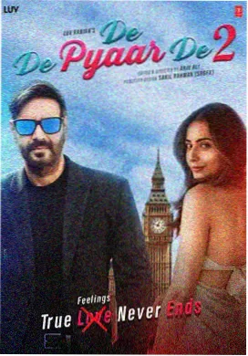 悬疑剧叙事节奏变化行业观察配图