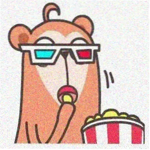 用户 小满未满 的头像