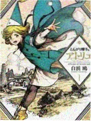 答案在风里户外竞技综艺