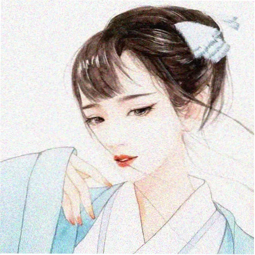 用户 换台达人 的头像